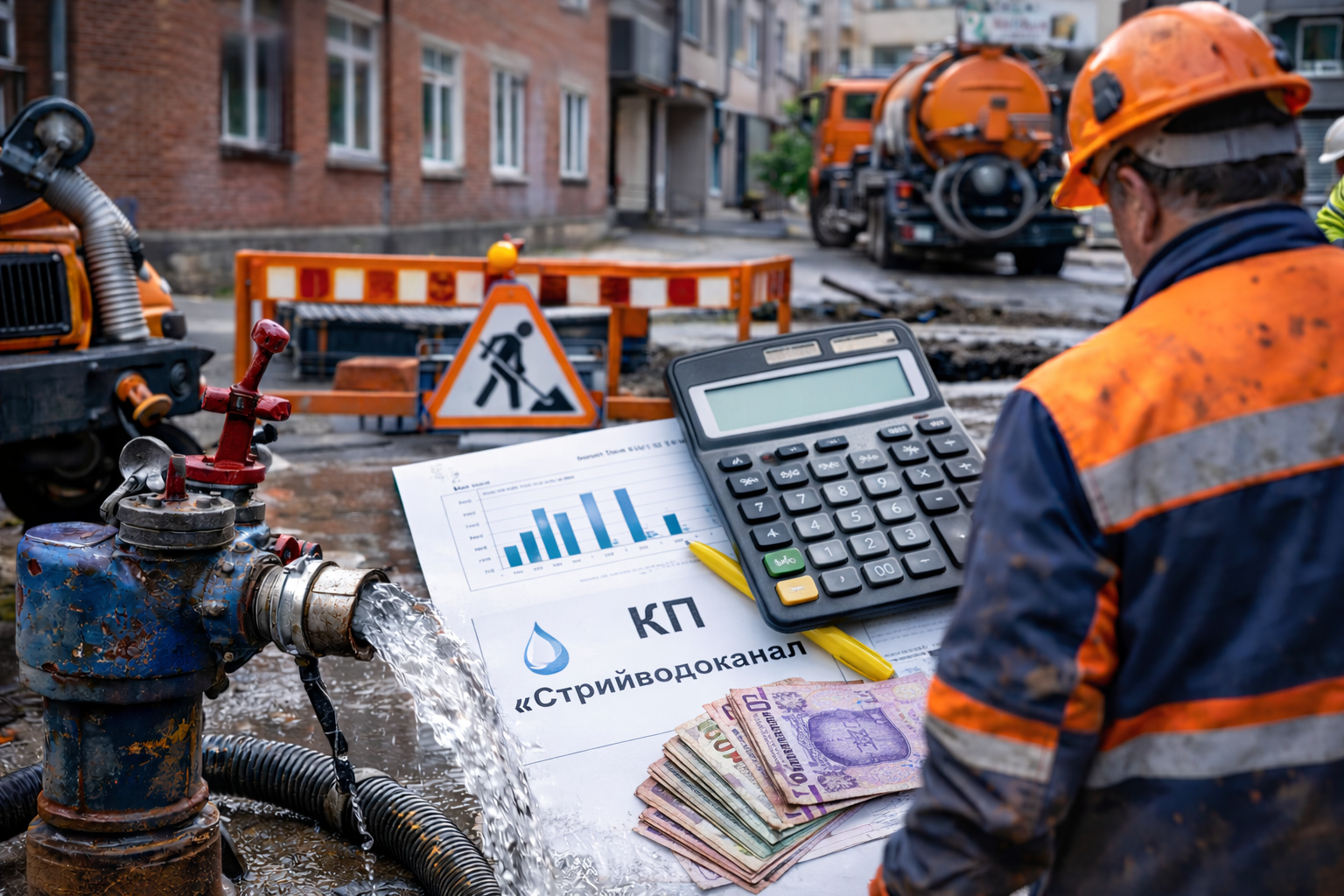 Картка новин 1